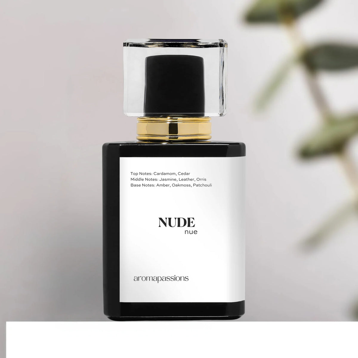 Pheromone Perfume Cologne for Men and Women Extrait De Parfum N69122