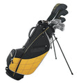 Golf Set E687