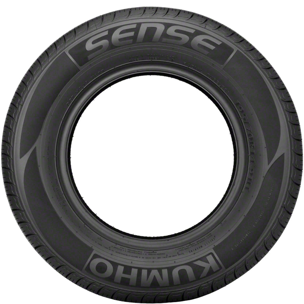 175/70R14 84T Passenger Tire S8368