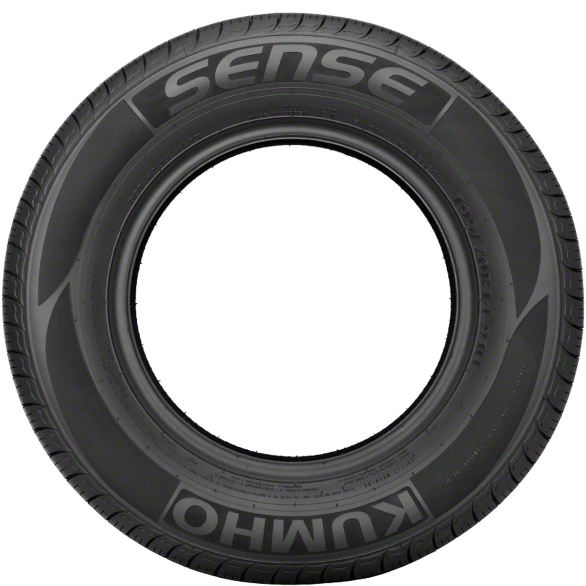 175/70R14 84T Passenger Tire S8368