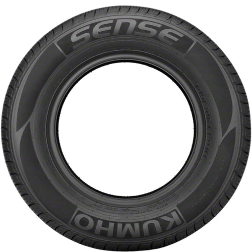 175/70R14 84T Passenger Tire S8368