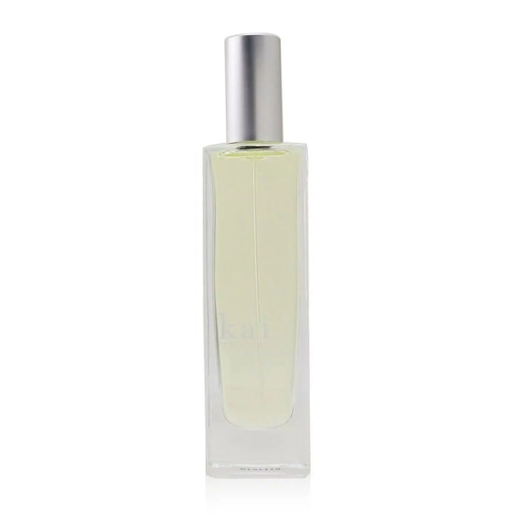 Eau De Parfum X6826