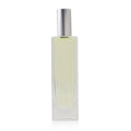 Eau De Parfum X6826