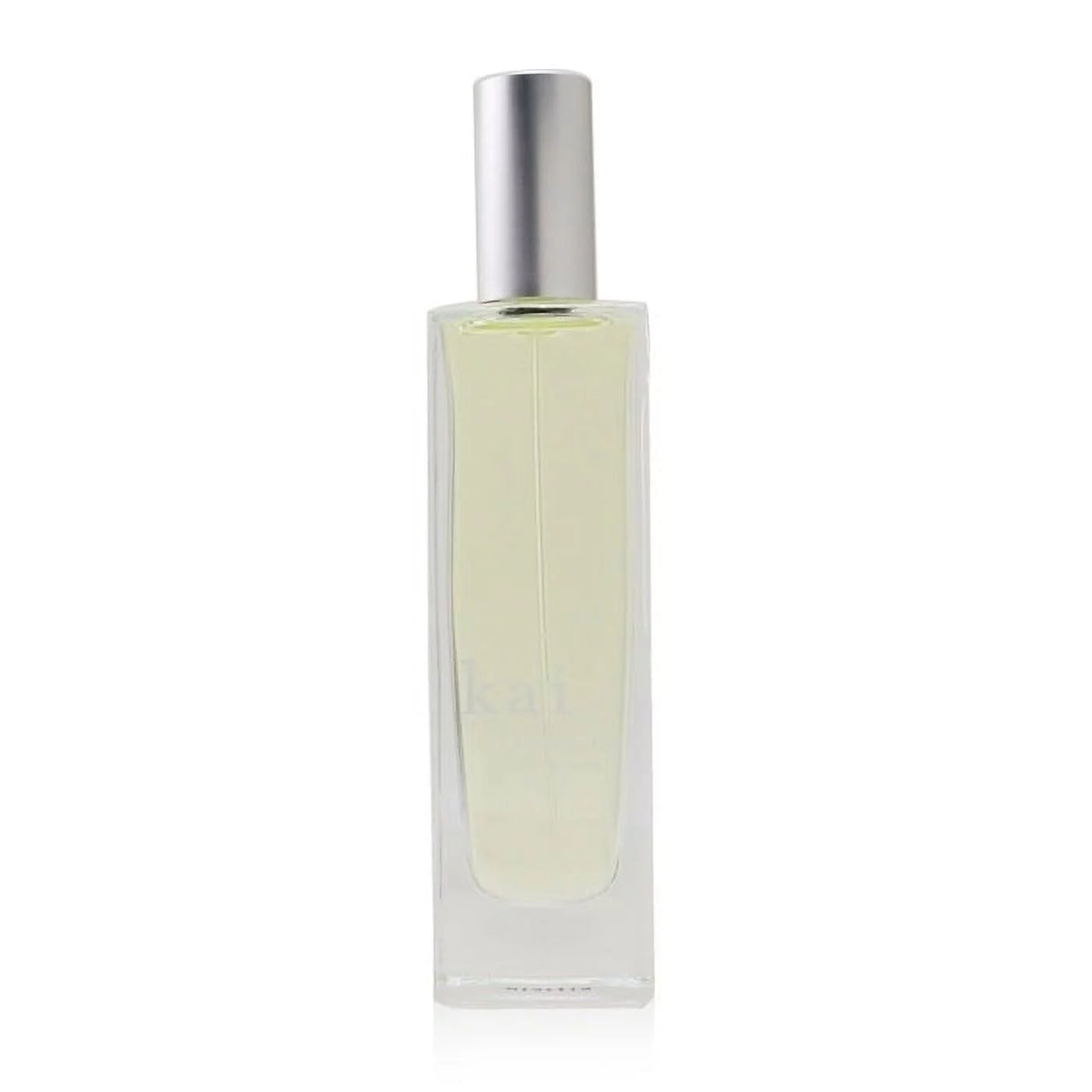 Eau De Parfum X6826