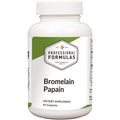 Bromelain Papain Y9310