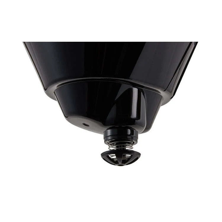 Programmable Coffee Maker A3529
