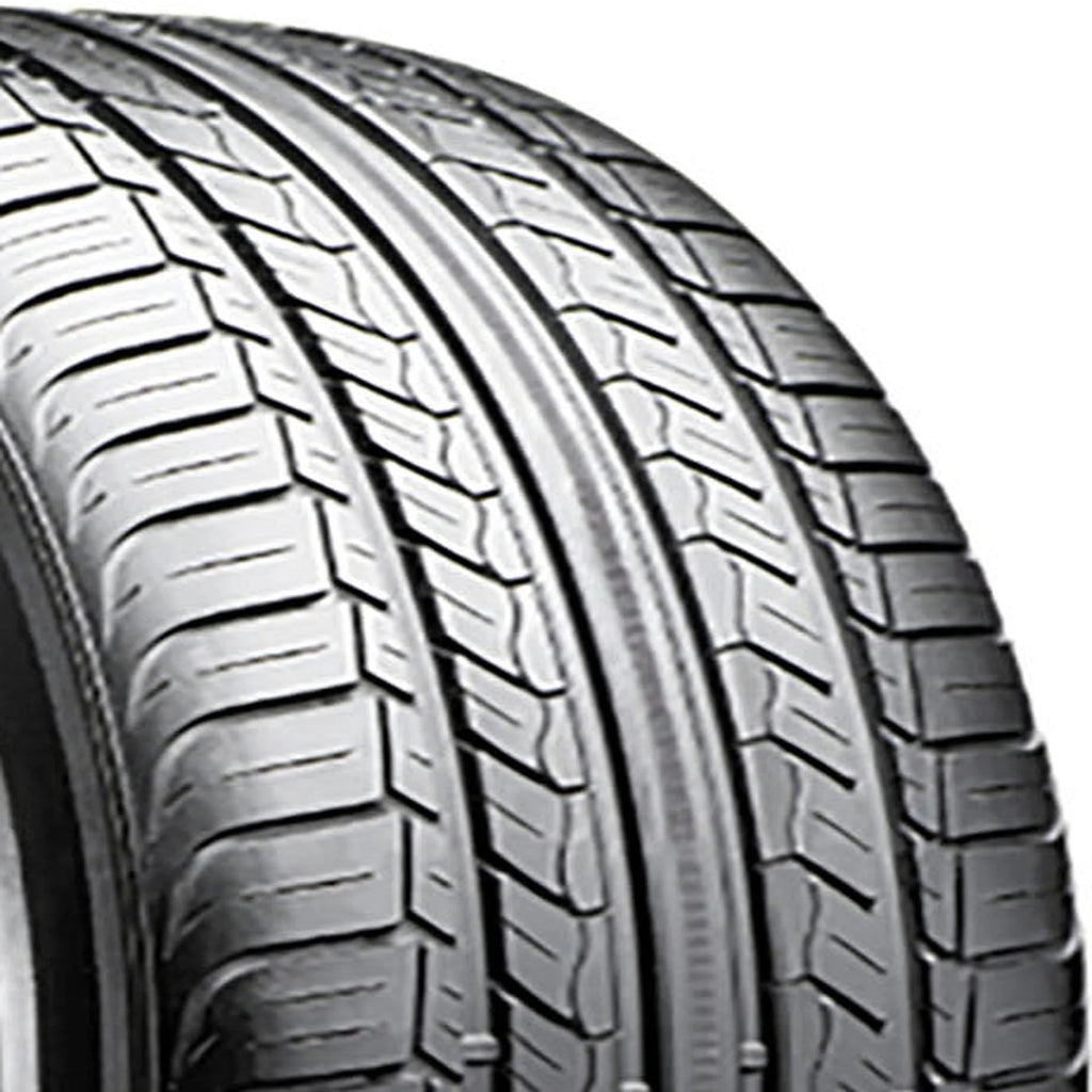 All Season 185/55R15 82V Passenger Tire U101