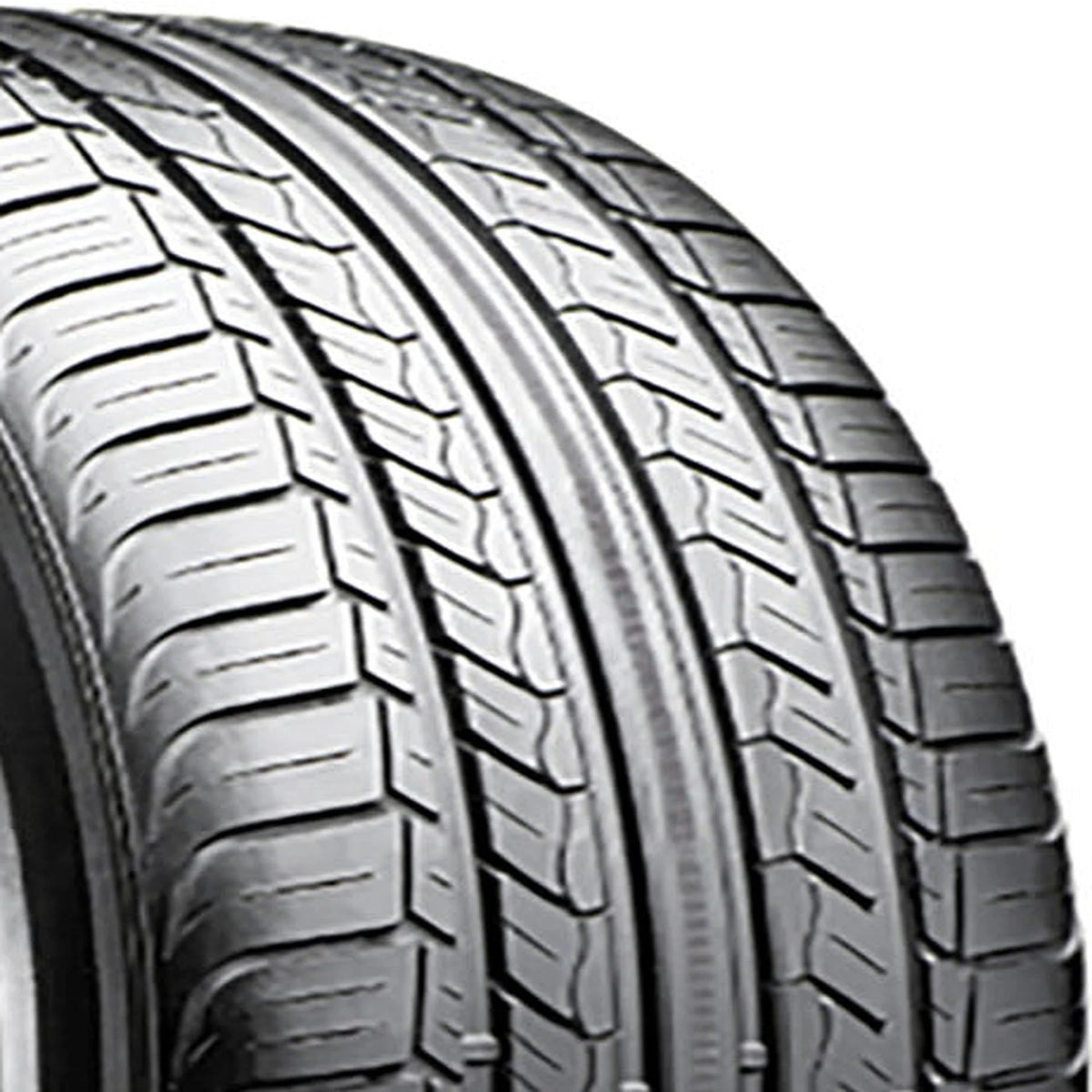 All Season 185/55R15 82V Passenger Tire U101