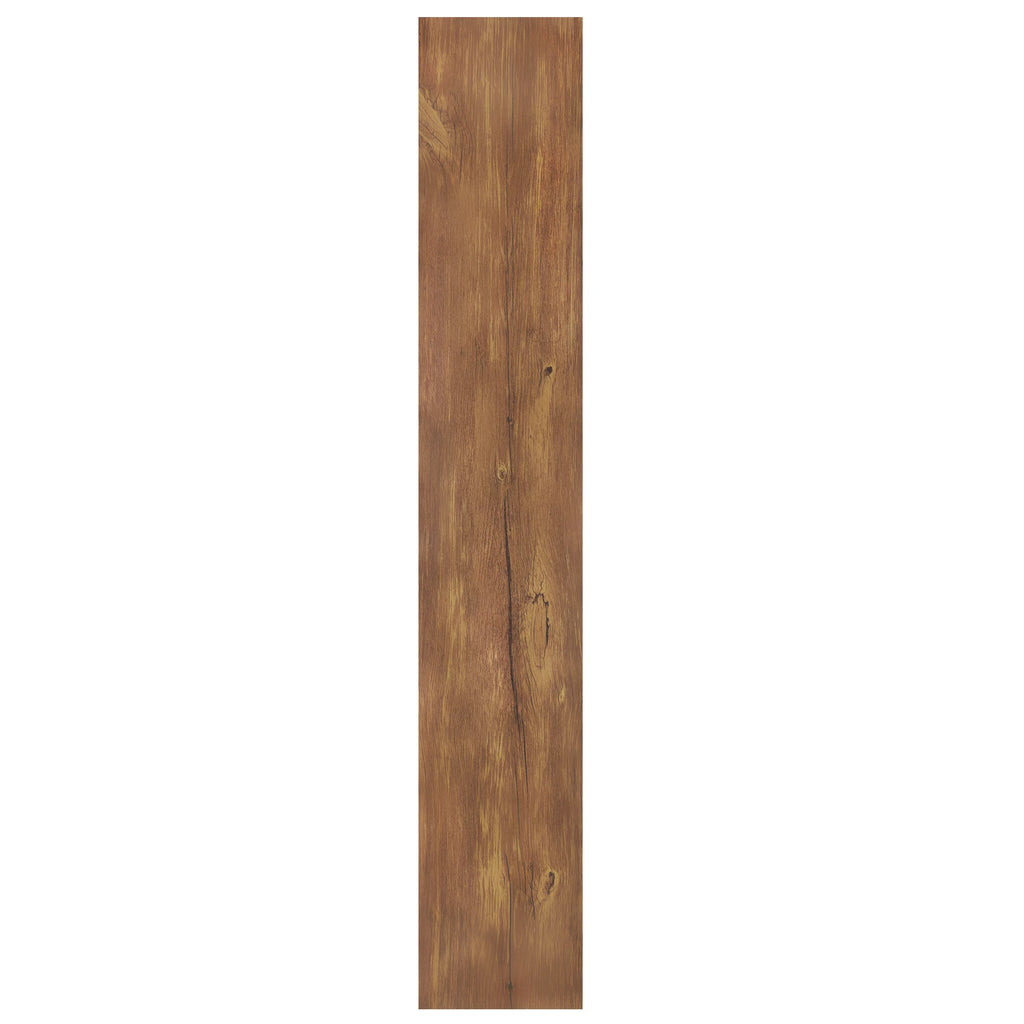 Self Adhesive Vinyl Floor Planks Z891