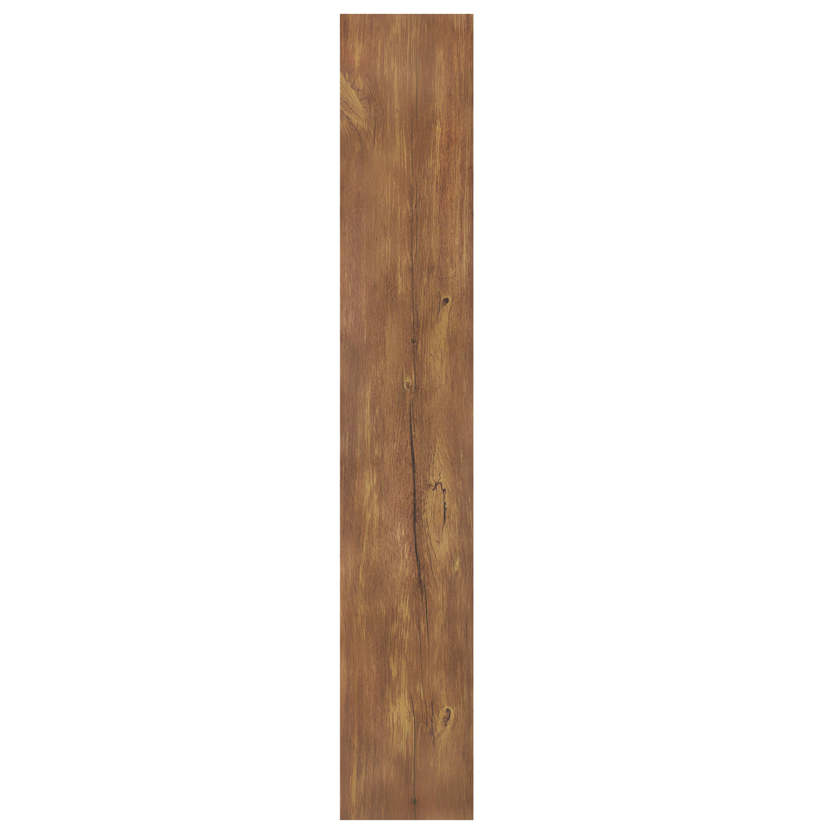Self Adhesive Vinyl Floor Planks Z891