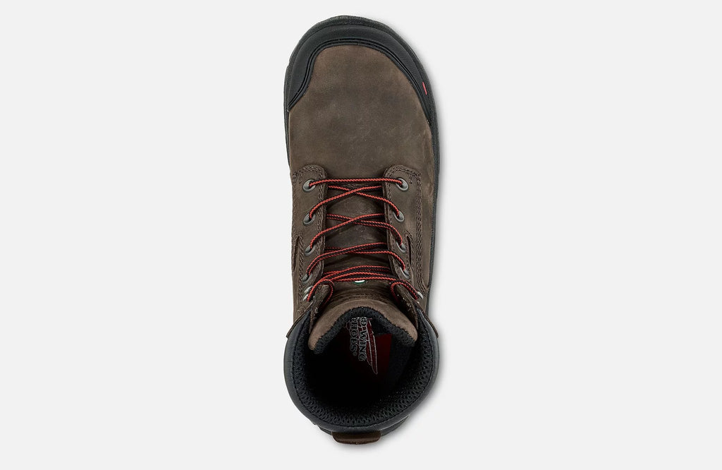Men's Waterproof Safety Boot I902