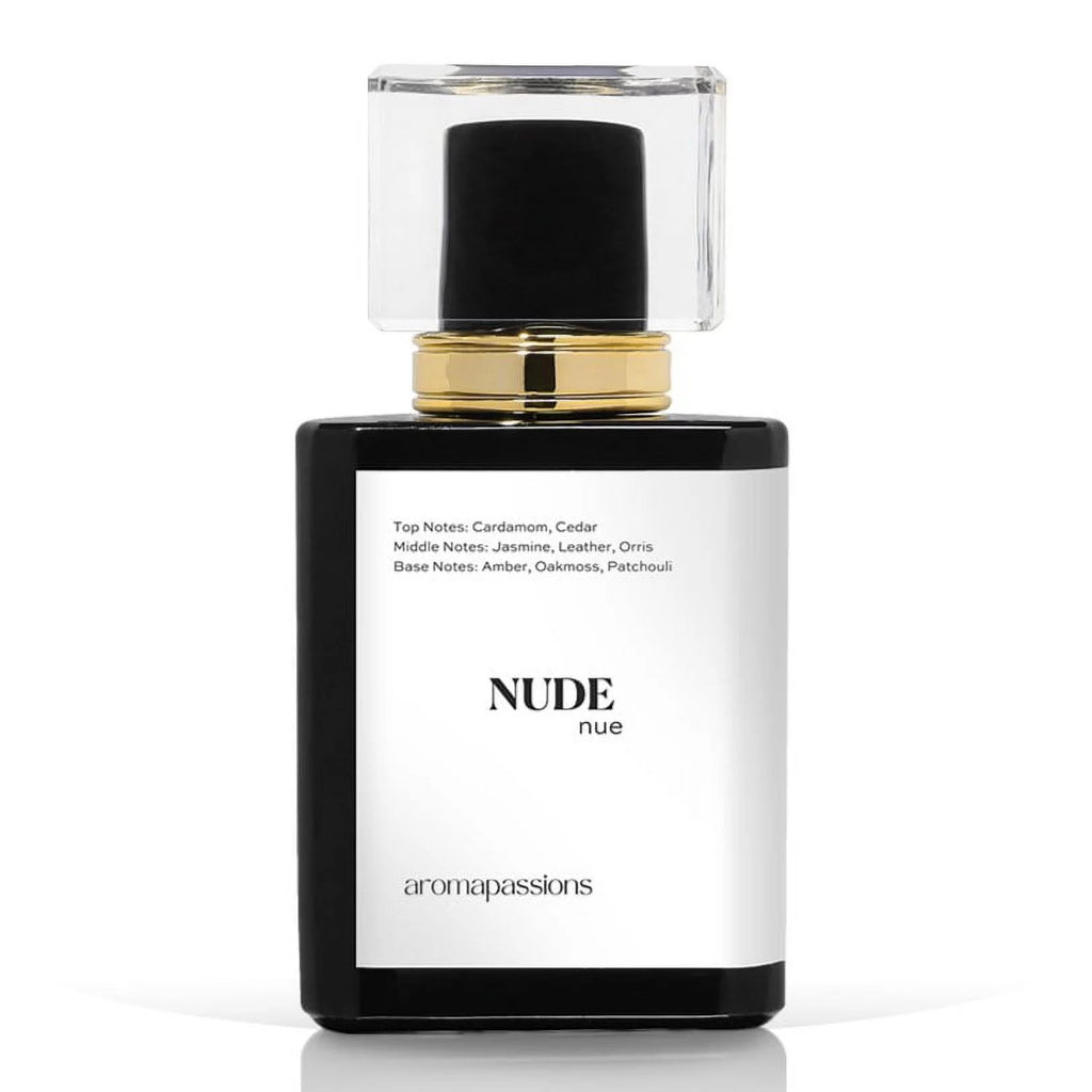 Pheromone Perfume Cologne for Men and Women Extrait De Parfum N69122