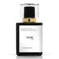 Pheromone Perfume Cologne for Men and Women Extrait De Parfum N69122